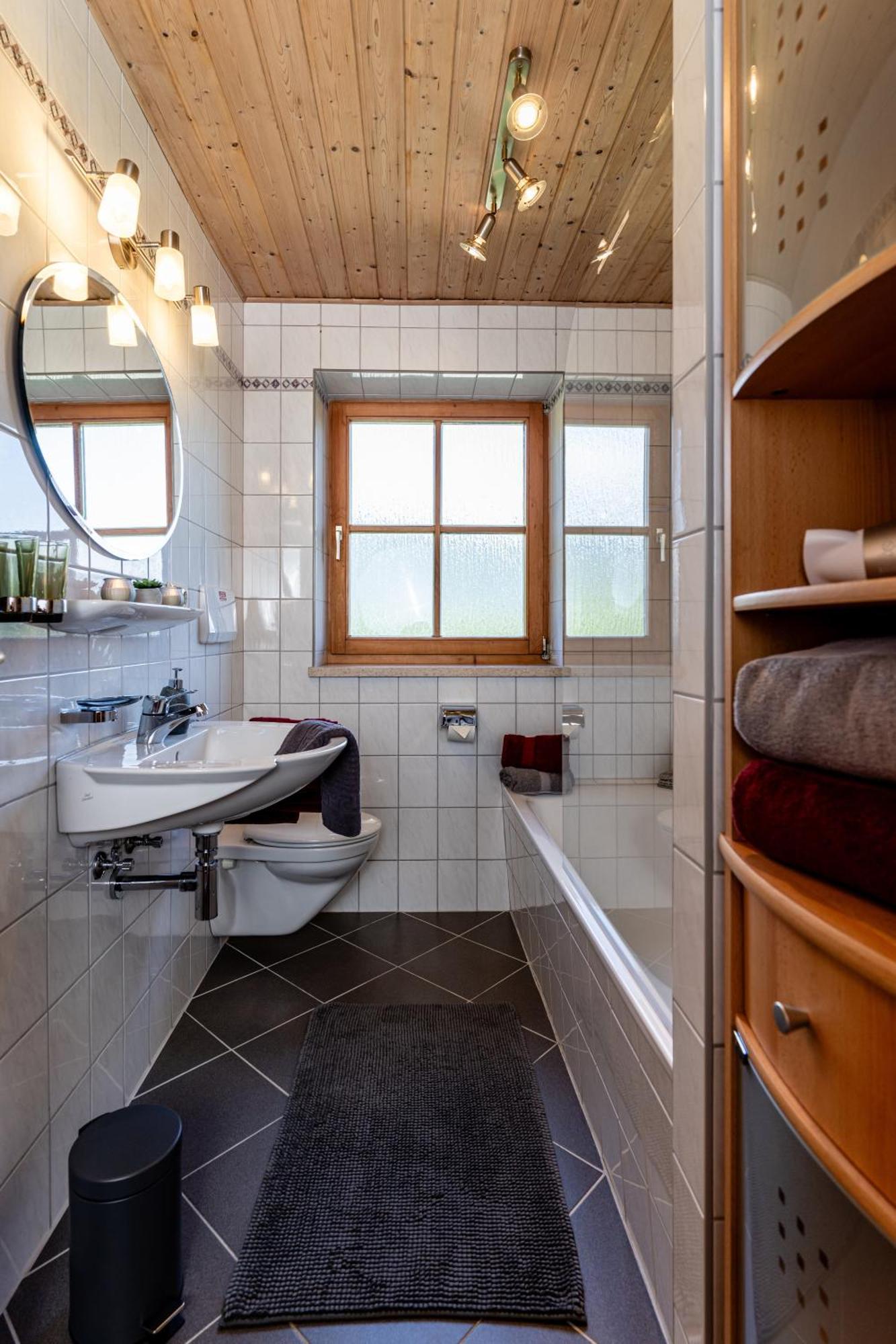 Ferienwohnung Justine Schönau am Königssee Extérieur photo