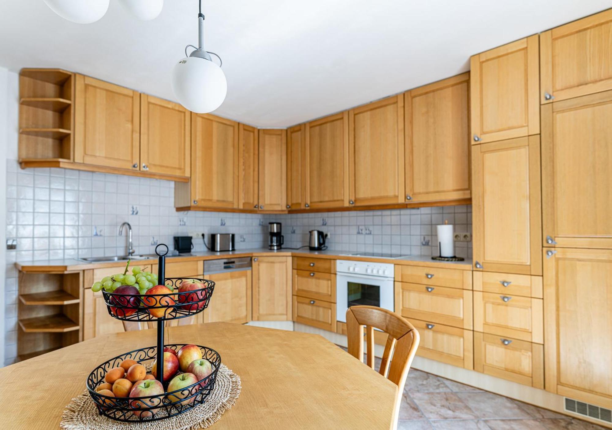 Ferienwohnung Justine Schönau am Königssee Extérieur photo