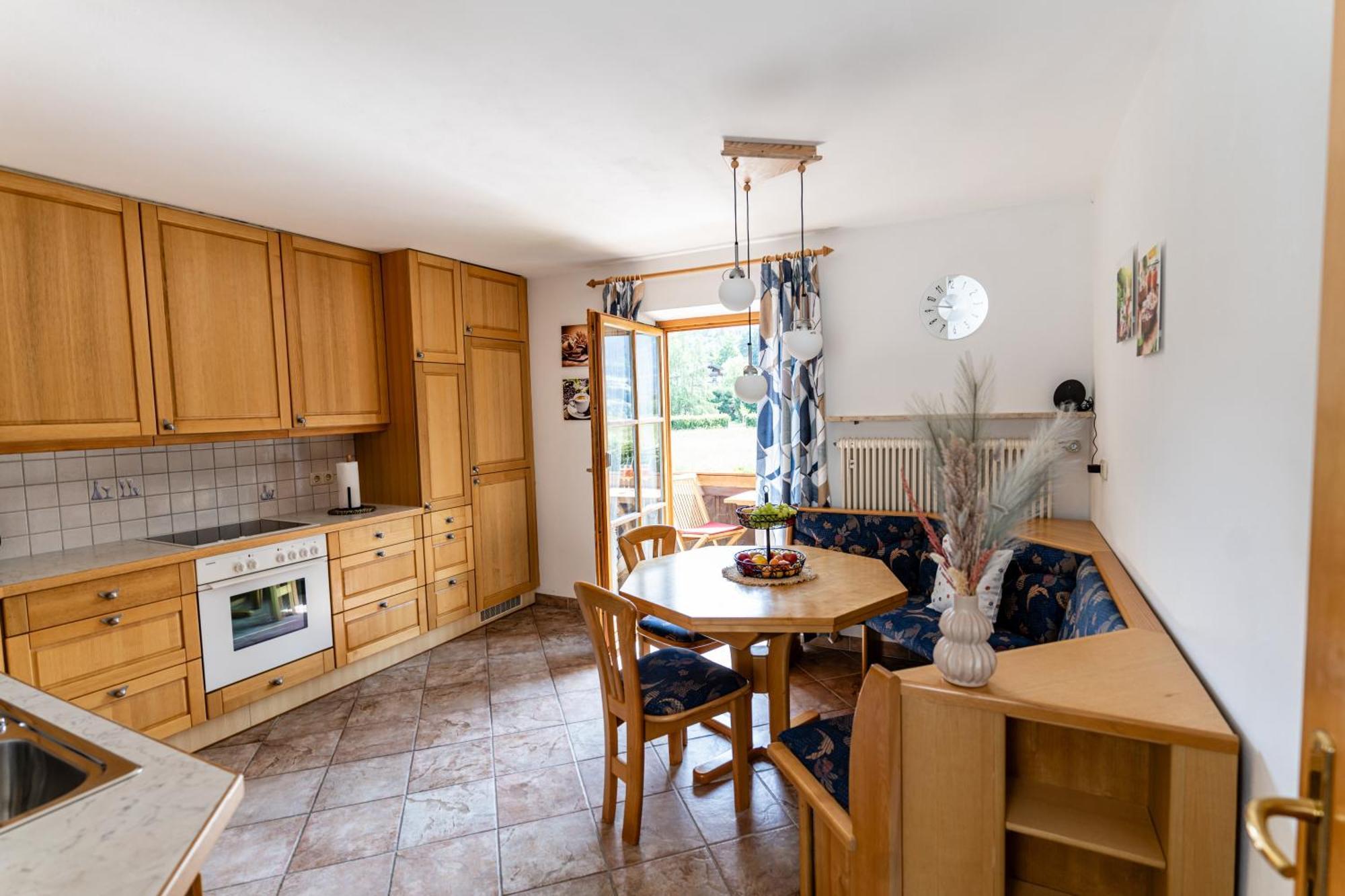 Ferienwohnung Justine Schönau am Königssee Extérieur photo